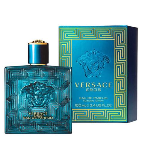 versace eros 100ml edp|versace eros edp 100ml price.